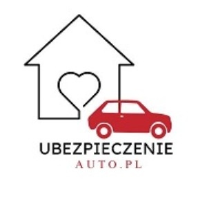 Grażyna Ficner