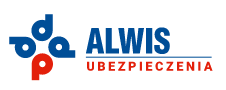  Anna Karwot AUTO- CENTRUM